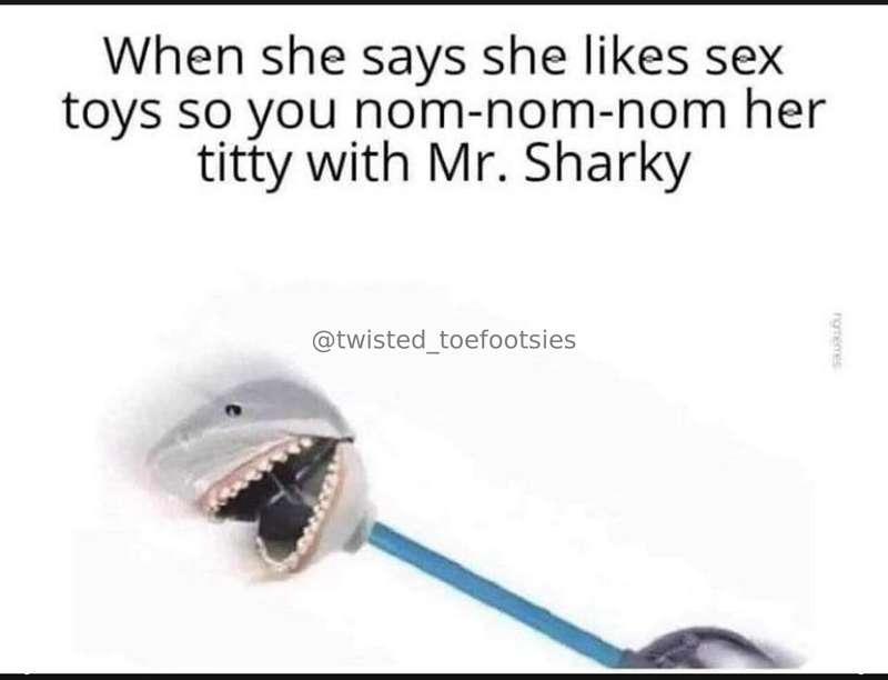 🤣🤣