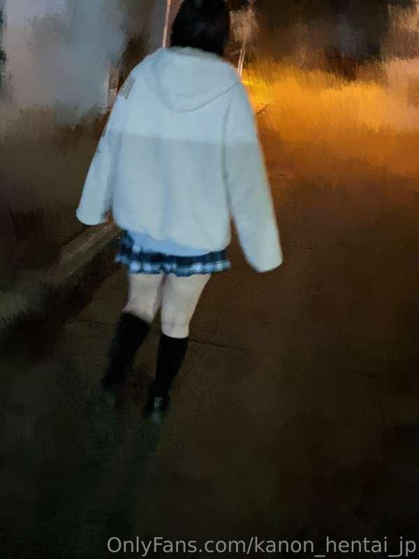 kanon_hentai_jp image #0