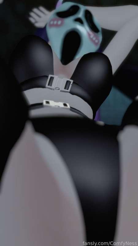 comfyness image #6