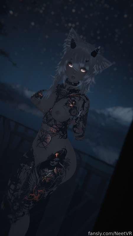 neetvr image #1