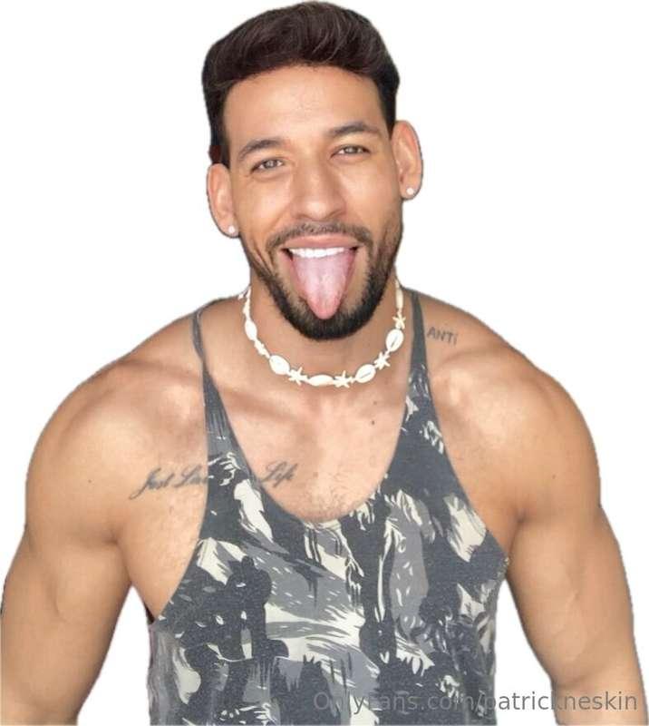 patrickneskin image #1