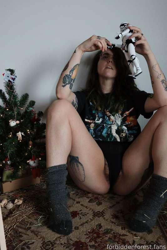witchytq image #8