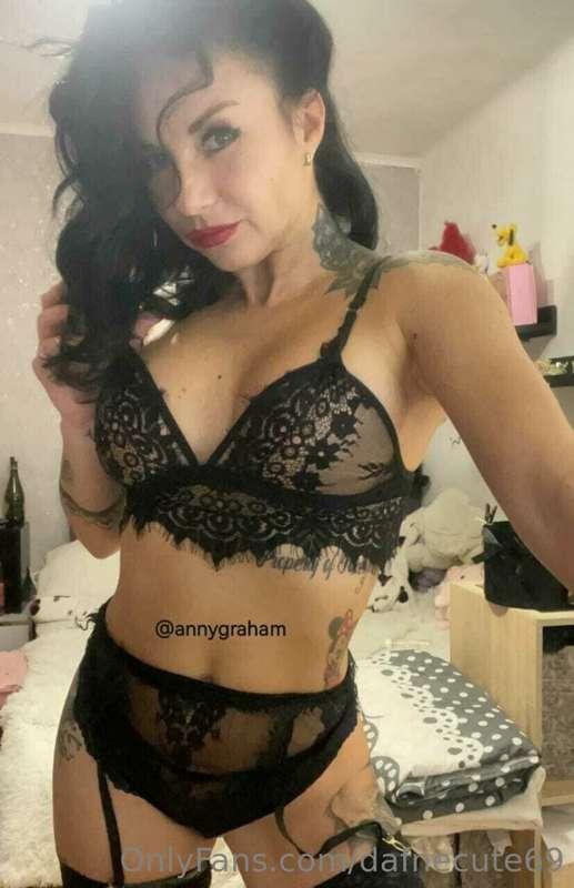 💋🔥𝐈 𝑊𝐼𝐿𝐿 𝑀𝐴𝐾𝐸 𝑌𝑂𝑈𝑅 𝐷𝐼𝑅𝑇𝑌 𝐷𝑅𝐸𝐴𝑀𝑆 😍𝐶𝑂𝑀𝐸 𝑇𝑅𝑈𝐸
𝐂𝐨𝐦𝐞 𝐭𝐨 𝐬𝐞𝐞 𝐦𝐞 @a..