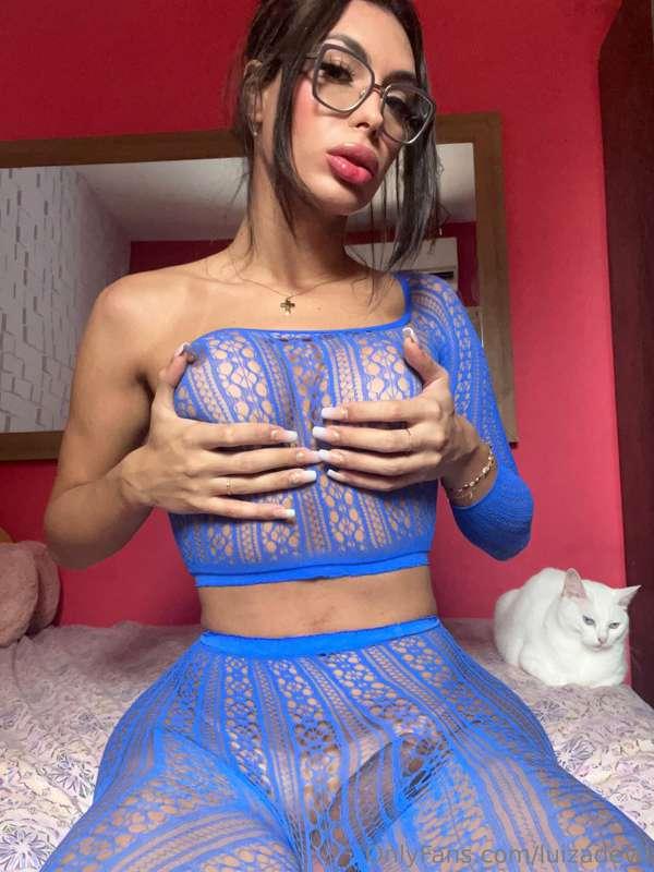 😈Love, today I have a discount on all my delicious🤤 content ..