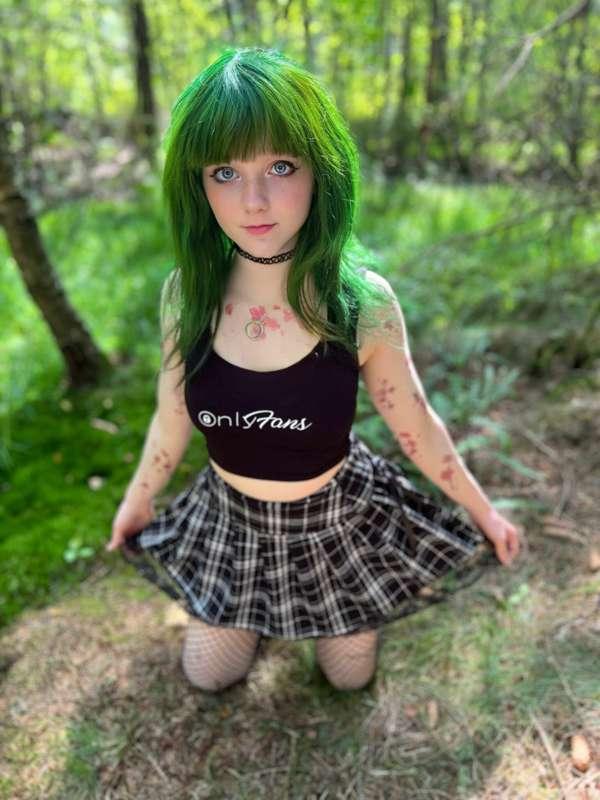 lunadlight image #20