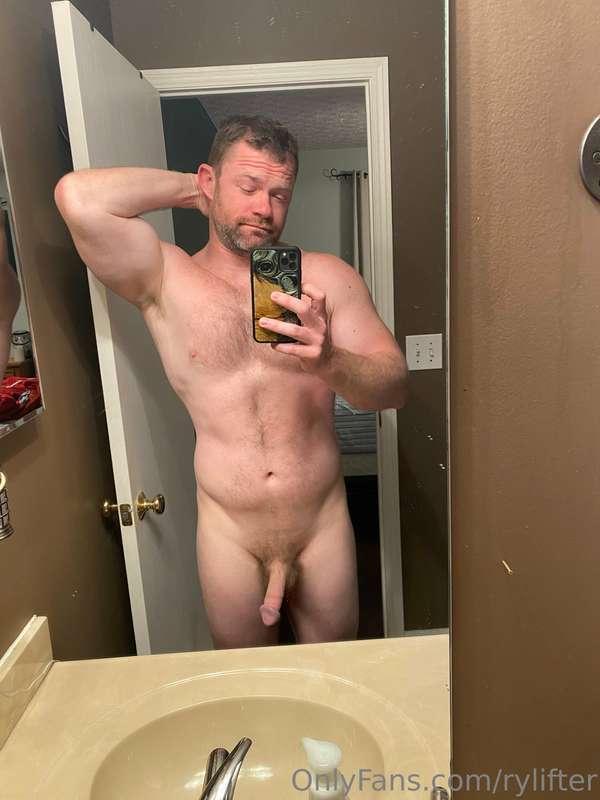 Anyone just wanna go to work for me?