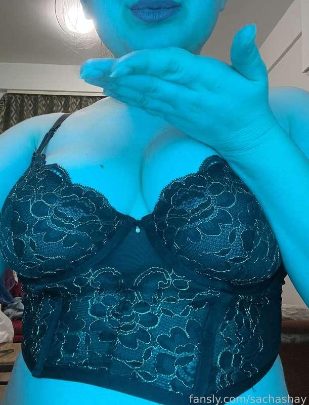 sachashay image #1