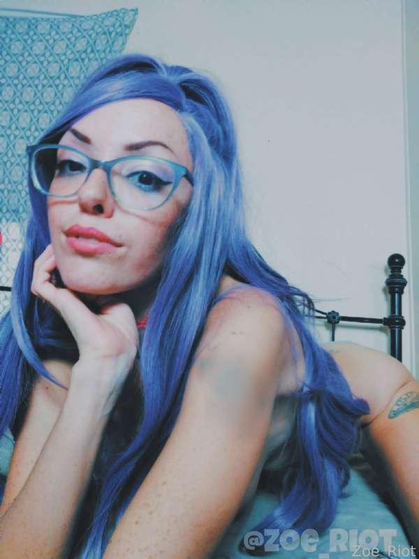 💜The Girl Next Door but make it Spunky ;) 💜

#fyp #photoset #petite #cute #boobs #pussy #asshole #booty #spread 