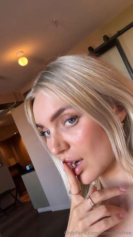 Lust mit mir zu träumen? 💋