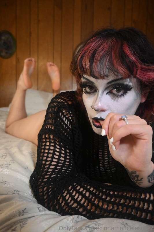 mishellebunni image #1
