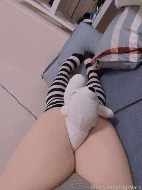 gigimars image #3