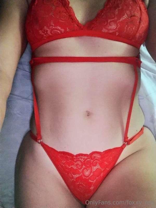 👄 FREE 👄🐝🐝 @miellucia 🐝🐝🐝🐝 @miellucia 🐝🐝