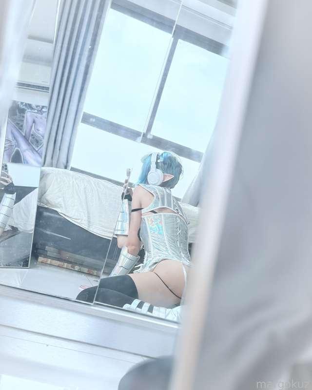 margokuz image #6