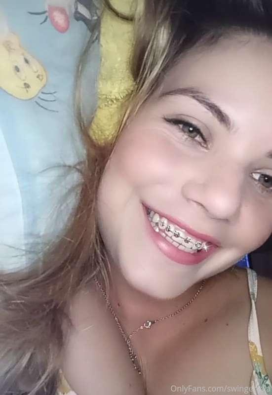 Mi cara de felicidad cuando veo que las nuevas suscripciones..