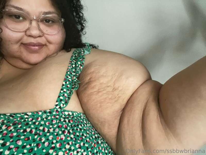 ssbbwbrianna image #2