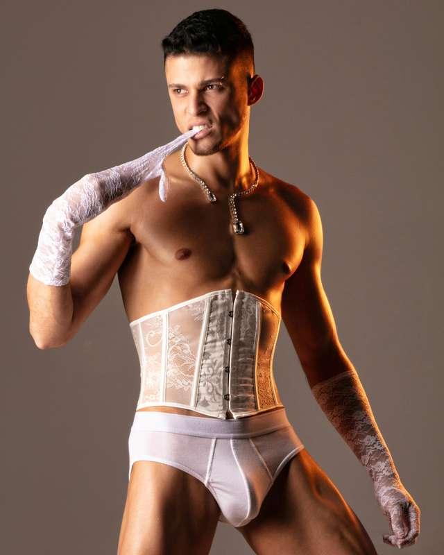 joan_crisol image #6