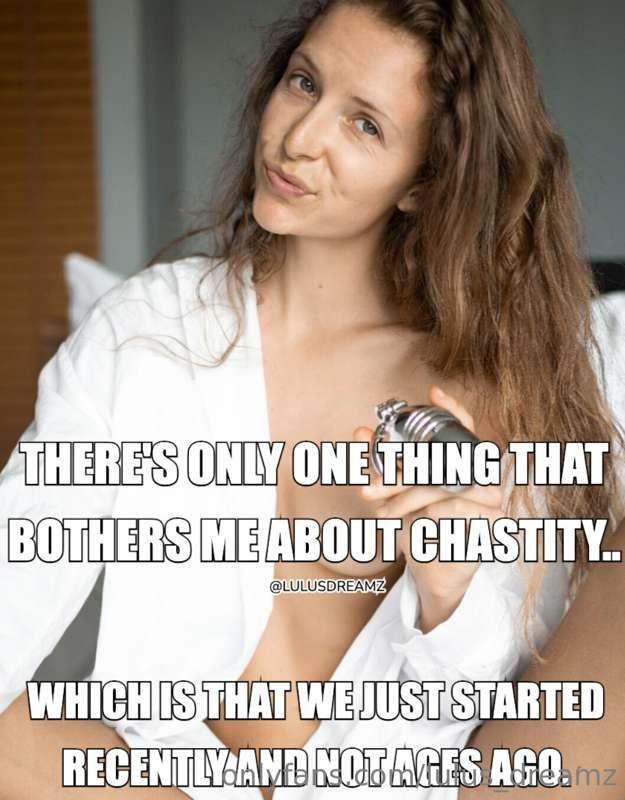 lulus_dreamz main image