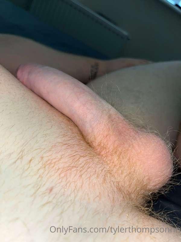 tylerthompsonnn image #0