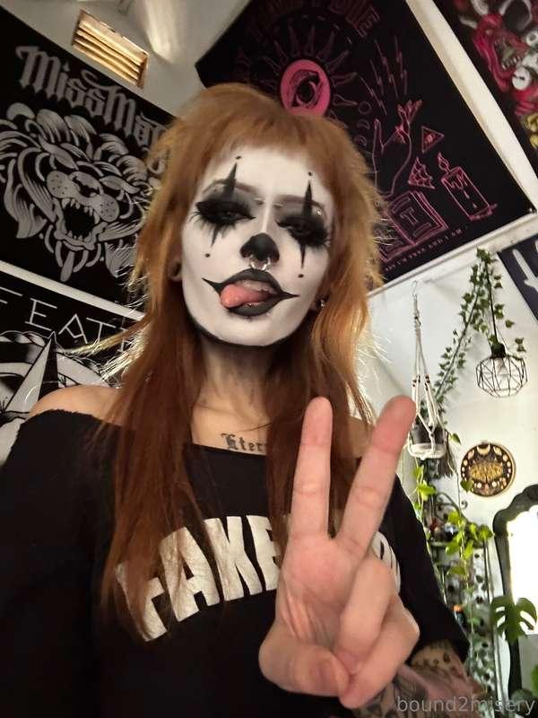 i need 2 get facefucked like this tbh