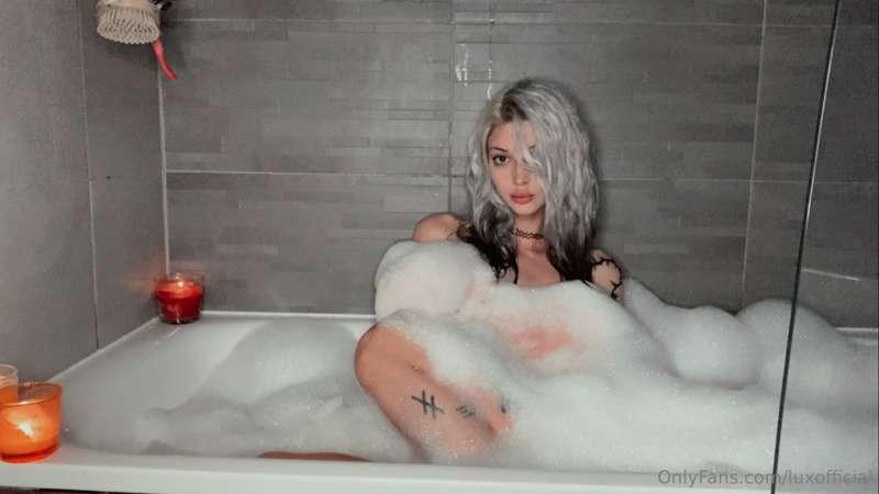 join me?
