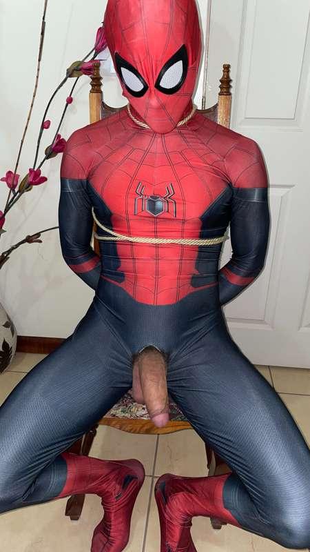 dannysanders image #1