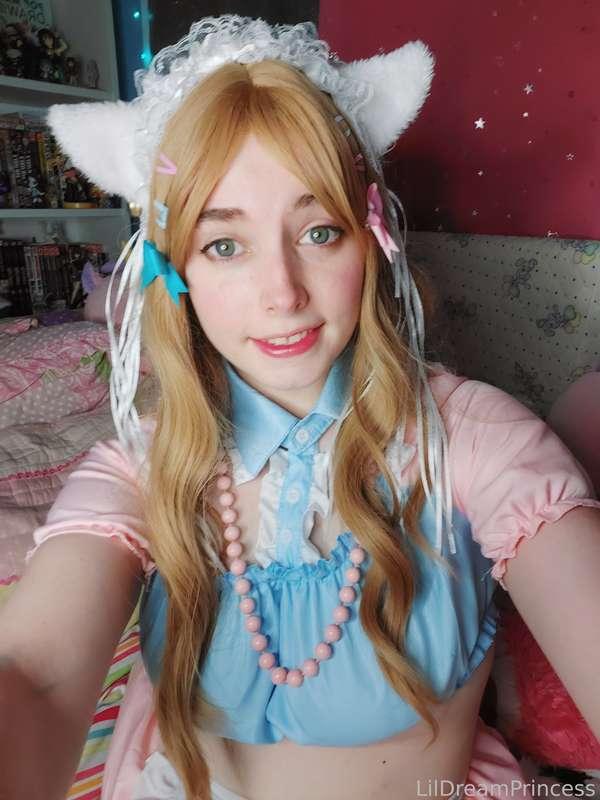 lildreamprincess image #21
