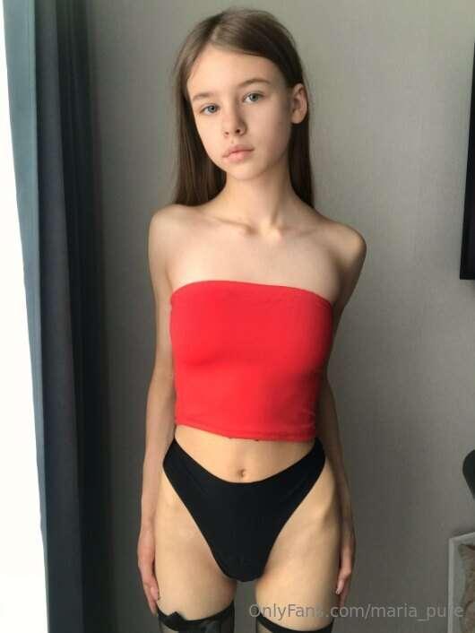  FREE SUBSCRIBE TODAY ONLY Her @elis_os mouth and pussy is s..