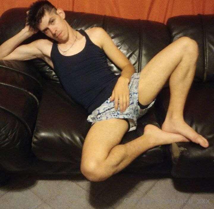 🆓   🆓   🆓   🆓   🆓      ⚽️🍼💦🔥😈🇦🇷Argentinian boy🇦🇷🔞    FREE SU..