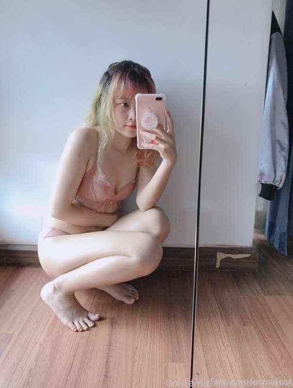 Pink 💕