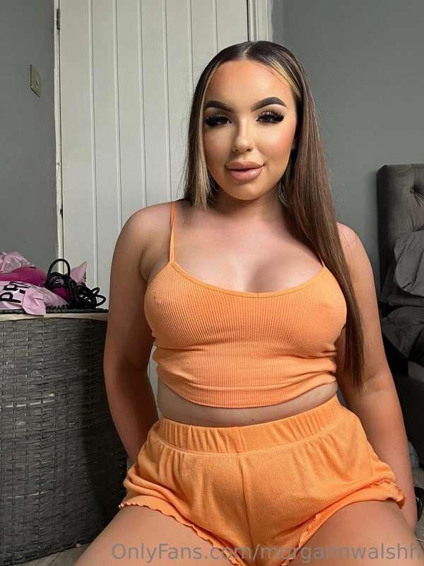 Happy Tuesday🫶🏽