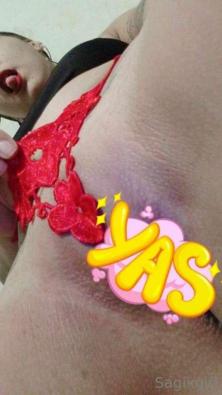 😍😍😍😍