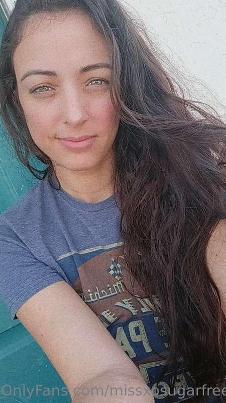 Happy Saturday 😇