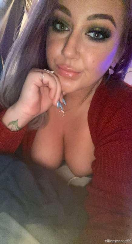 ellie_monroe69 image #0