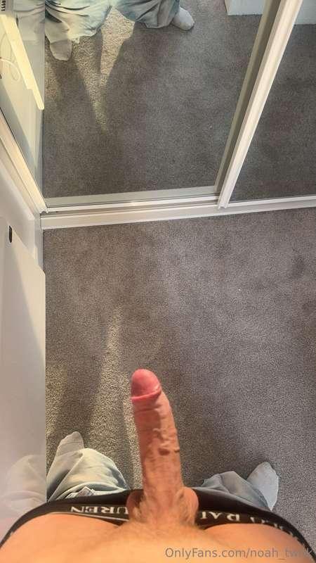 suns shining this morning🌅🍆