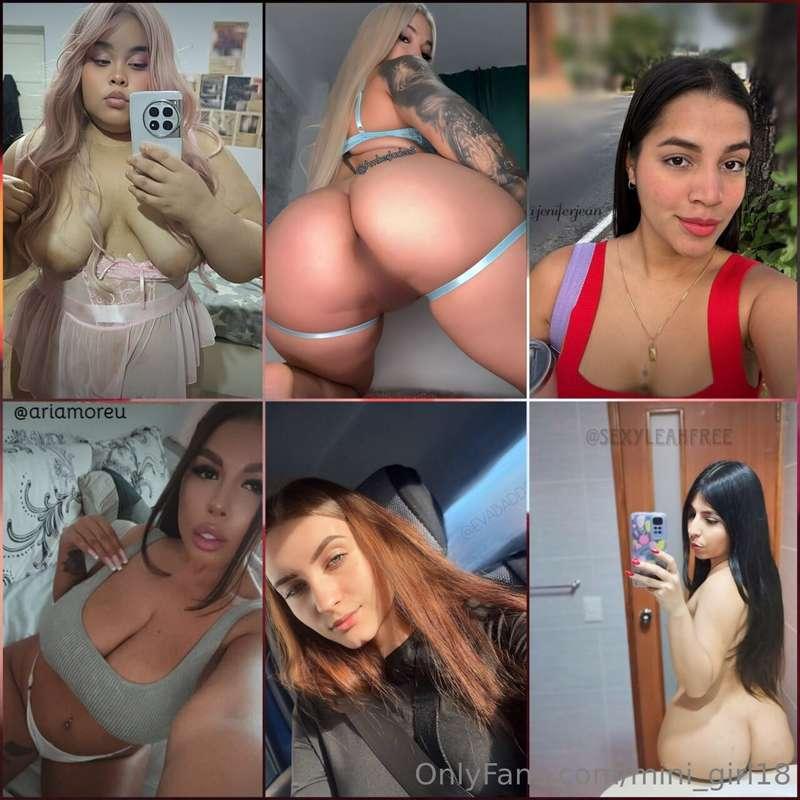 🔞🔥⬇️ 𝗛𝗢𝗧 𝗦𝗟𝗨𝗧𝗦 𝗛𝗘𝗥𝗘 🔞🔥⬇️➡️ @AMARAROSEE1 💦🔥💖 @AMBERJADEE3 💖➡️..