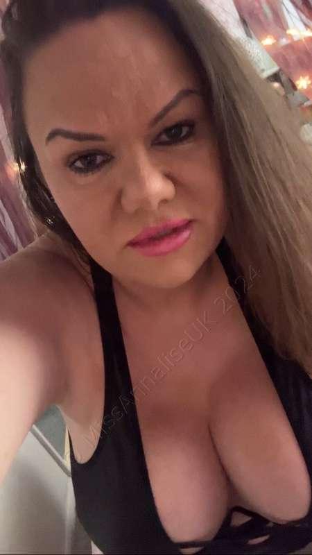 missannaliseuk image #2
