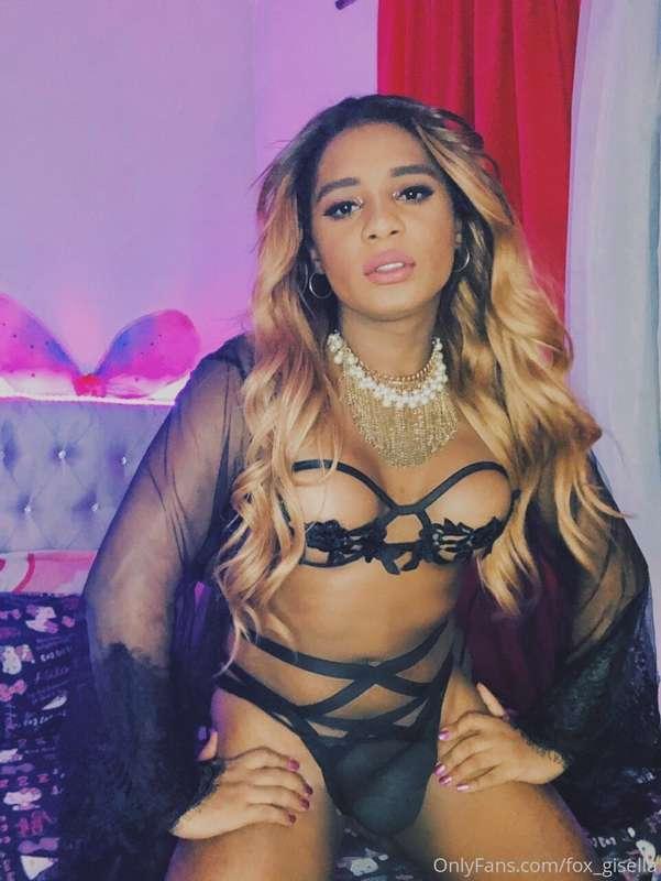 fox_gisella image #7