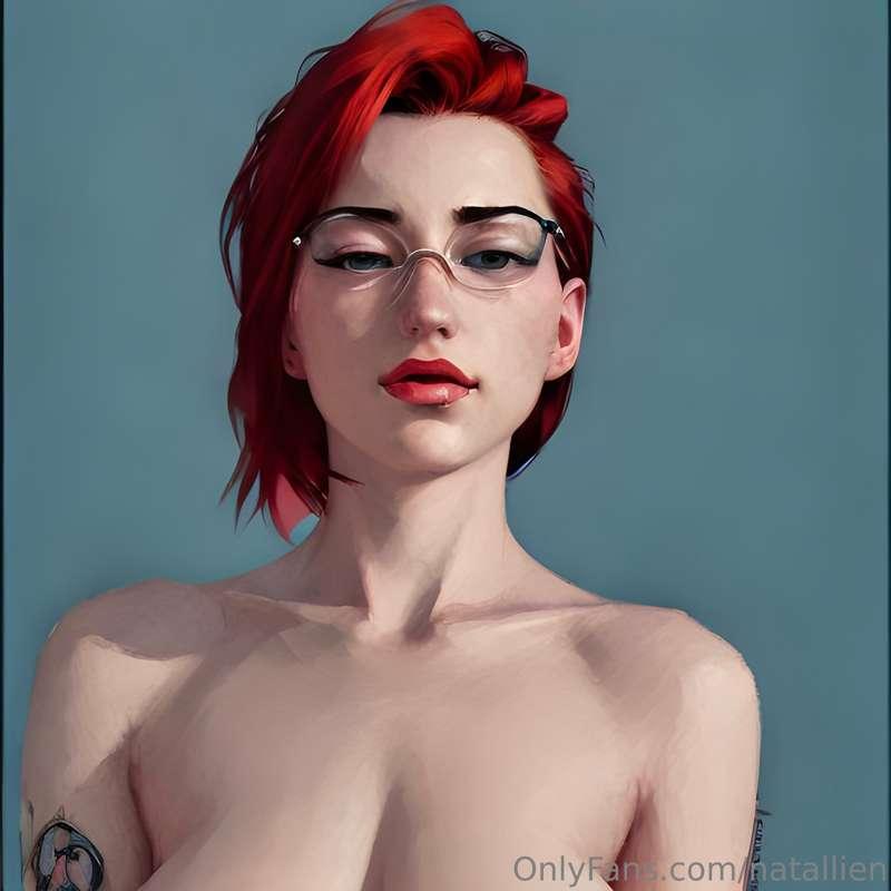 natallien image #1