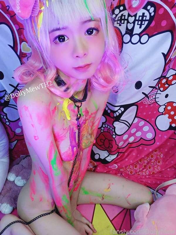 dollymew image #5