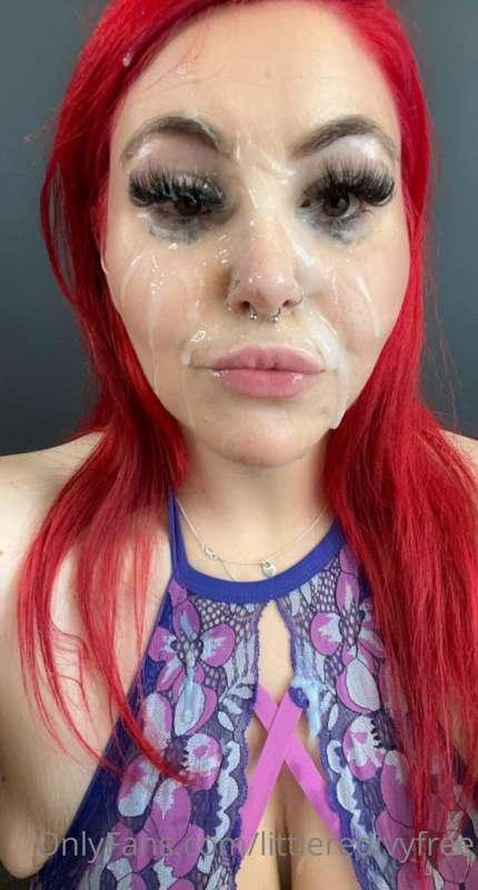 Aren’t I a great looking cum slut 😈
💦 @antonio8inches