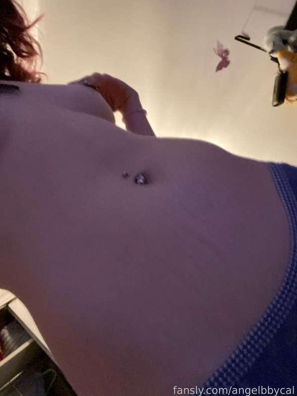 angelbbycal image #1