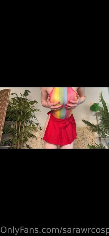 🦋💕 NEW EGIRL FISHNET MASTURBATION VIDEO OUT NOW! 💕🦋 CHECK YO..
