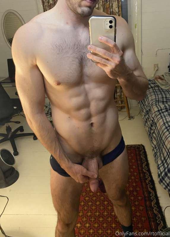 For good measure