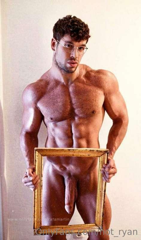hot_ryan image #2