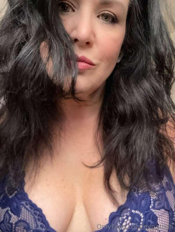 Messed up and waiting on you