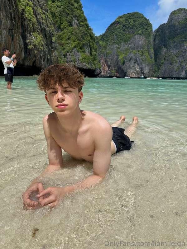 liam.leigh image #12