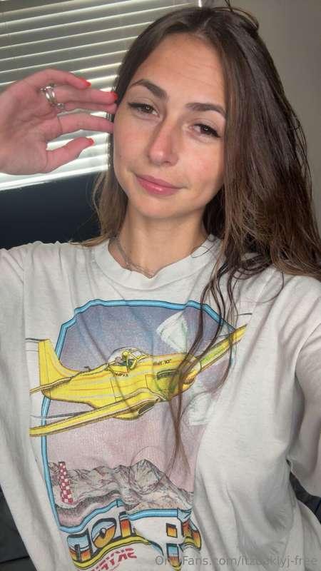 Should I melt away your stress or make you beg instead? 😉💌