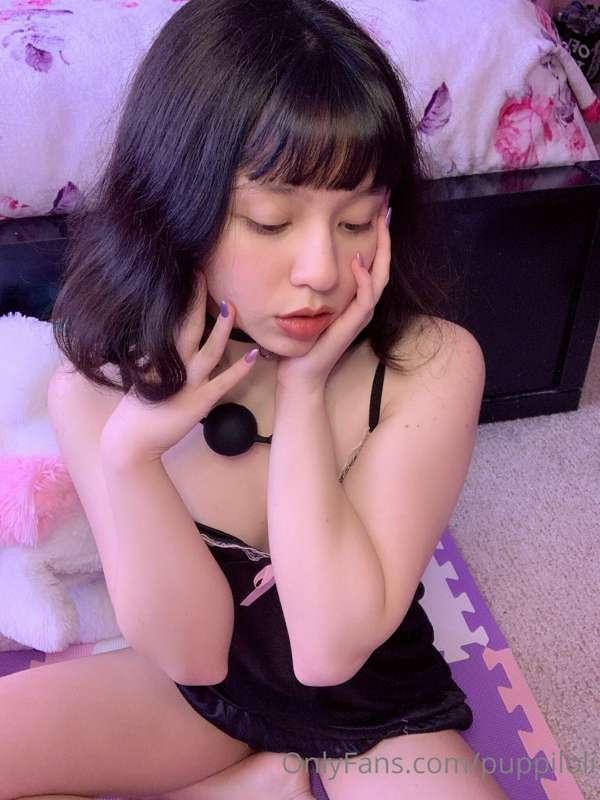 hanimepuppi image #6