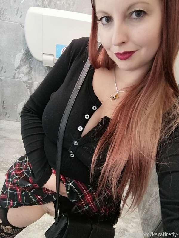Hey guys & gals 💋 sorry I've not been around much lately 😔 I..