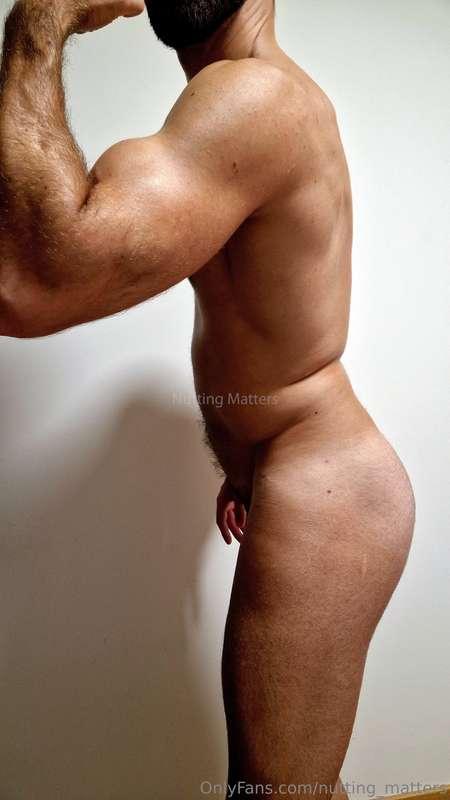 nutting_matters image #12